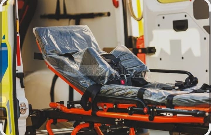EMT